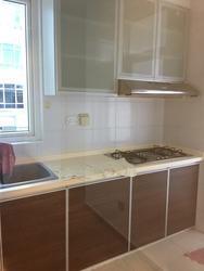 The Elegance @ Changi (D15), Apartment #145222882